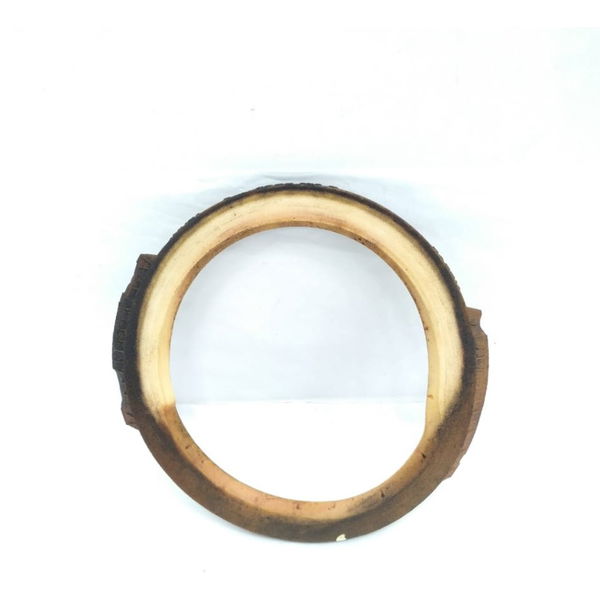 Borracha Coifa Amortecedor Dianteiro Direito Toro 2.4 2017
