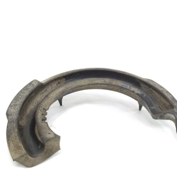 Calço Inferior Mola Dianteiro Direito Fiat Toro 2.4 2017