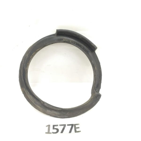Calço Inferior Mola Dianteiro Direito Bmw 320i 2010 2011