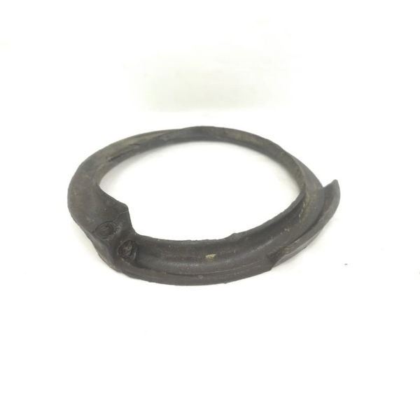 Calço Inferior Mola Dianteiro Direito Bmw 320i 2010 2011