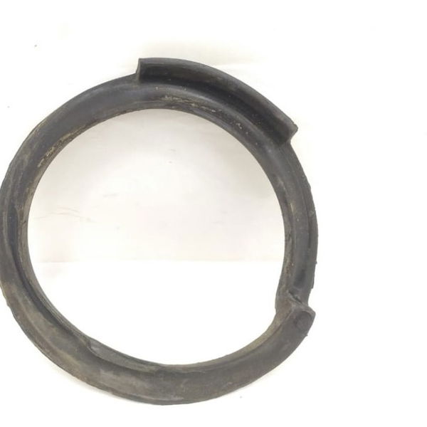 Calço Inferior Mola Dianteiro Direito Bmw 320i 2010 2011