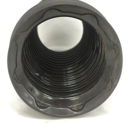 Coifa Amortecedor Traseiro Esquerdo Compass Flex 2020