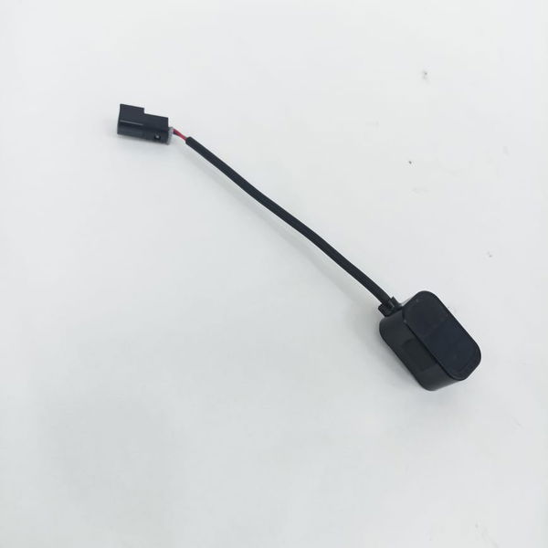 Microfone Navegação My Link Gm Equinox 2020 84366725