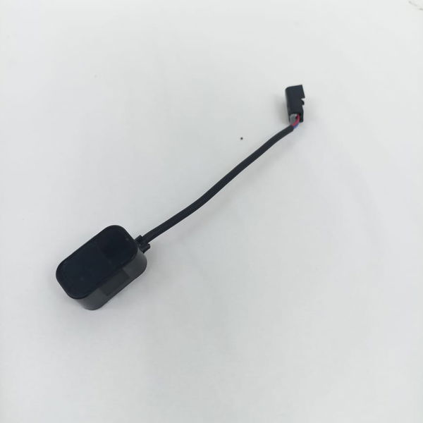Microfone Navegação My Link Gm Equinox 2020 84366725