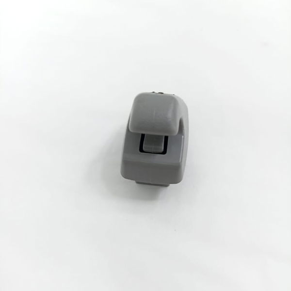 Suporte Quebra Sol Gm Equinox 2020 Unidade