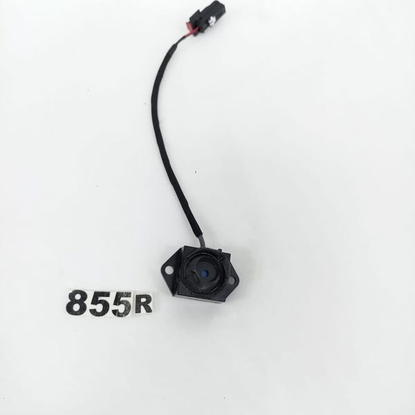Microfone Teto Gm Equinox 2020 Unidade 84406434