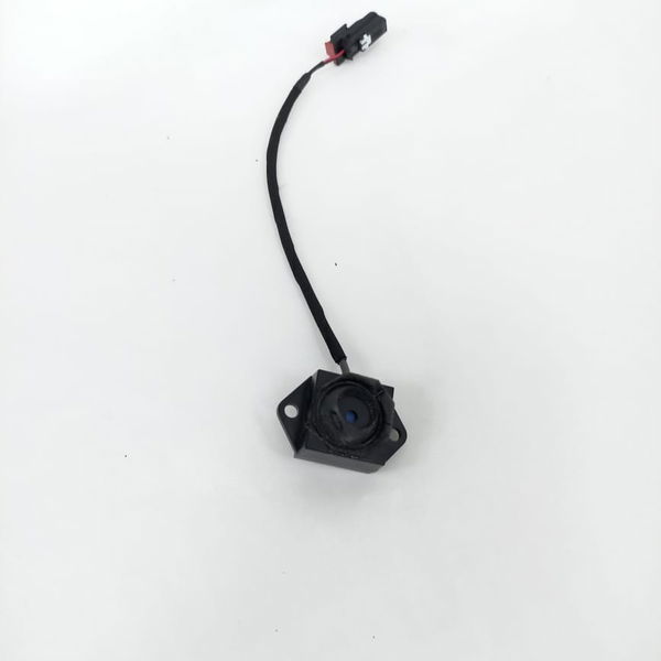 Microfone Teto Gm Equinox 2020 Unidade 84406434