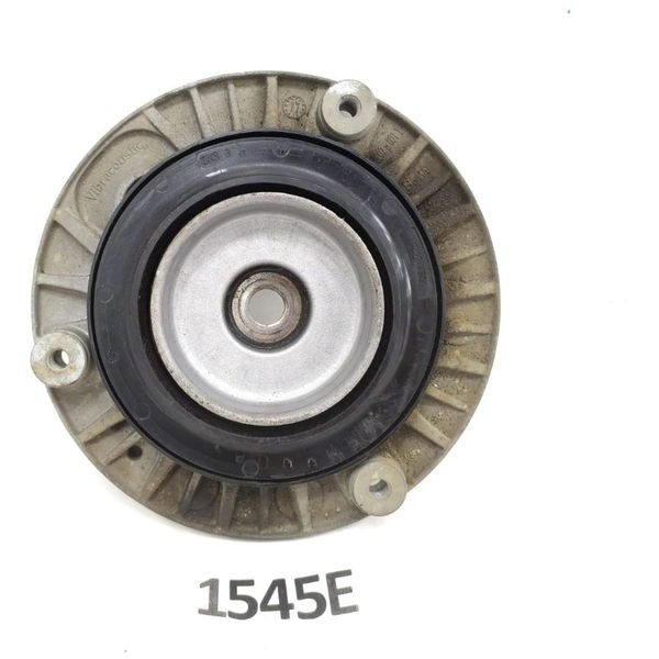 Coxim Amortecedor Dianteiro Esquerdo Bmw 118i 2012 6854507-0