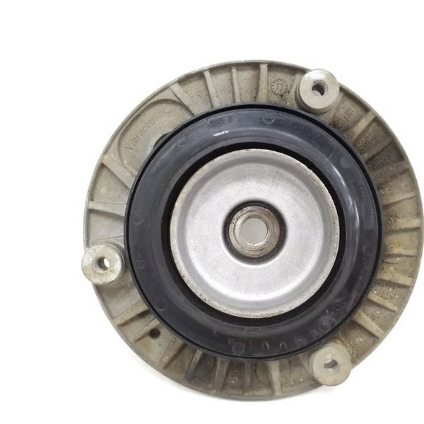 Coxim Amortecedor Dianteiro Esquerdo Bmw 118i 2012 6854507-0