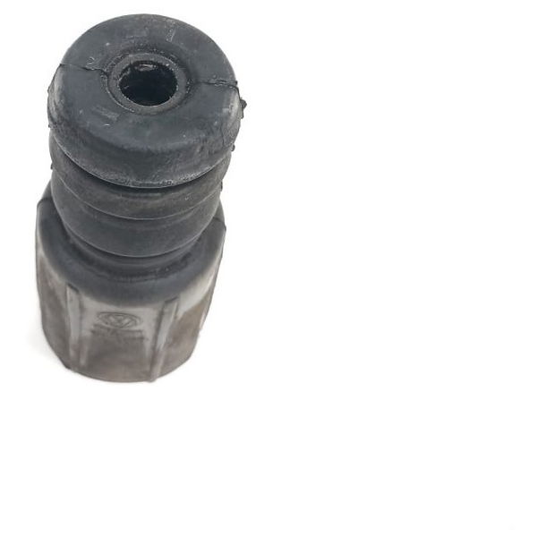 Batente Coifa Dianteiro Direito Vw Amarok 2011 2012