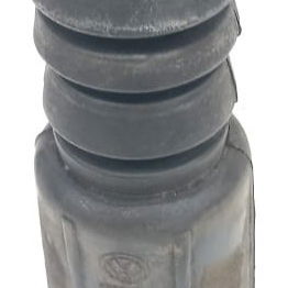 Batente Coifa Dianteiro Direito Vw Amarok 2011 2012