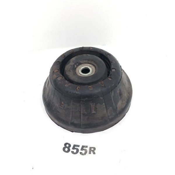 Coxim Amortecedor Dianteiro Direito Vw Amarok 2012