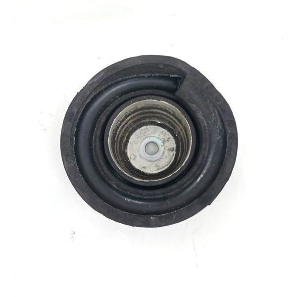 Coxim Amortecedor Dianteiro Direito Vw Amarok 2012
