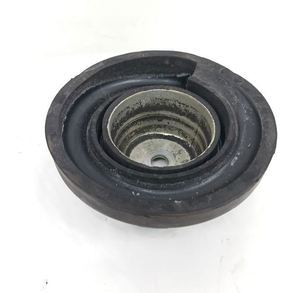 Coxim Amortecedor Dianteiro Direito Vw Amarok 2012