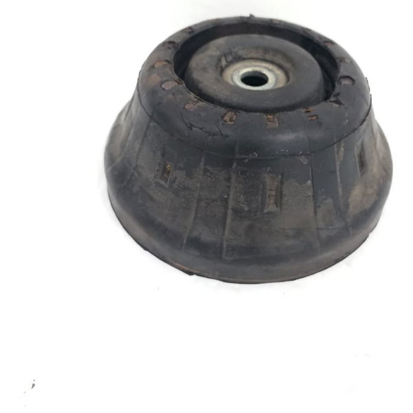 Coxim Amortecedor Dianteiro Direito Vw Amarok 2012