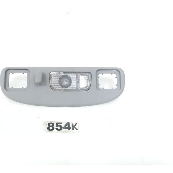 Luz Teto Direito Gm Equinox 2020 84260155