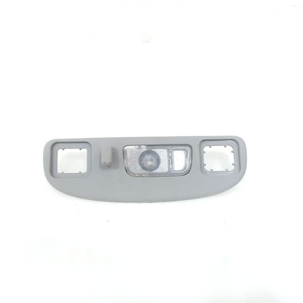 Luz Teto Direito Gm Equinox 2020 84260155