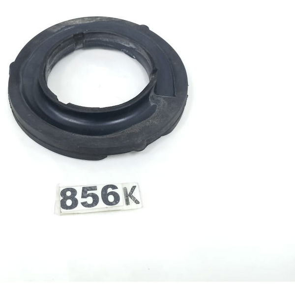 Calço Coxim Superior Dianteiro Esquerdo Toyota Hilux 2012