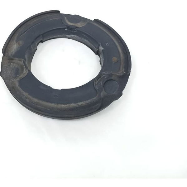 Calço Coxim Superior Dianteiro Esquerdo Toyota Hilux 2012