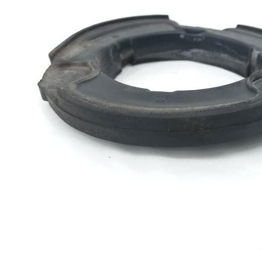 Calço Coxim Superior Dianteiro Esquerdo Toyota Hilux 2012