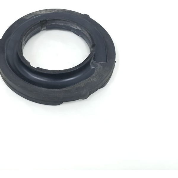 Calço Coxim Superior Dianteiro Esquerdo Toyota Hilux 2012