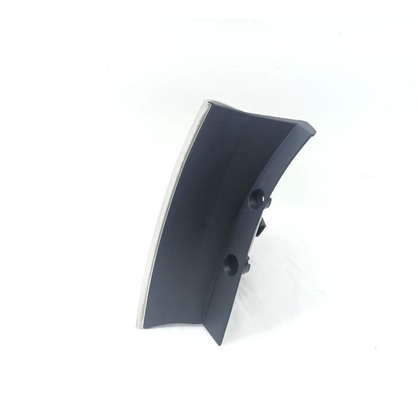 Lanterna Esquerda Ford Edge 2010