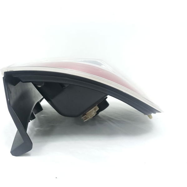 Lanterna Esquerda Ford Edge 2010