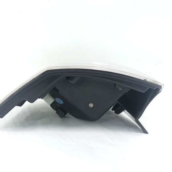 Lanterna Esquerda Ford Edge 2010