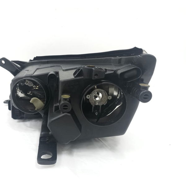 Farol Direito Vw Tiguan 2.0 Tsi 2010