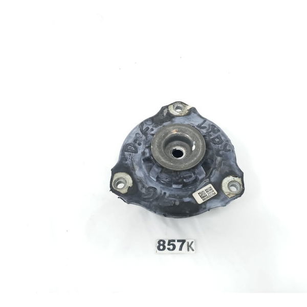 Coxim Amortecedor Dianteiro Esquerdo Compass Flex 2021