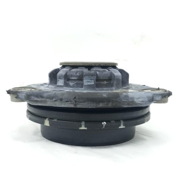 Coxim Amortecedor Dianteiro Esquerdo Compass Flex 2021
