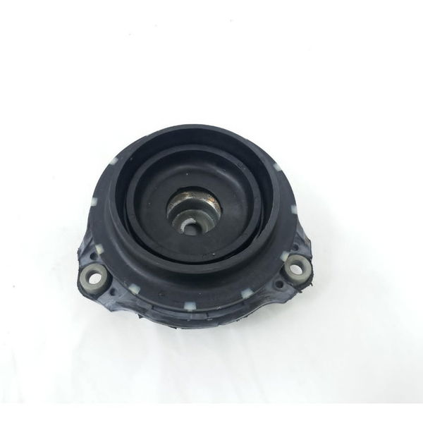 Coxim Amortecedor Dianteiro Esquerdo Compass Flex 2021