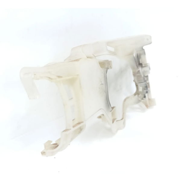 Suporte Fechadura Porta Traseira Esquerda Tiguan 2011
