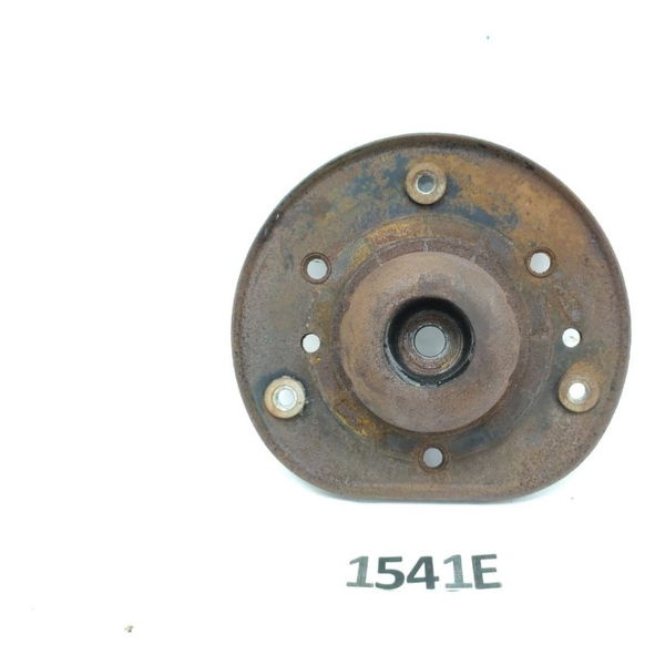 Coxim Superior Amortecedor Dianteiro Ford Fusion 2.0 2015