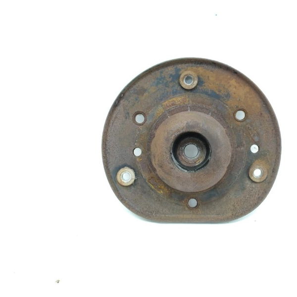 Coxim Superior Amortecedor Dianteiro Ford Fusion 2.0 2015