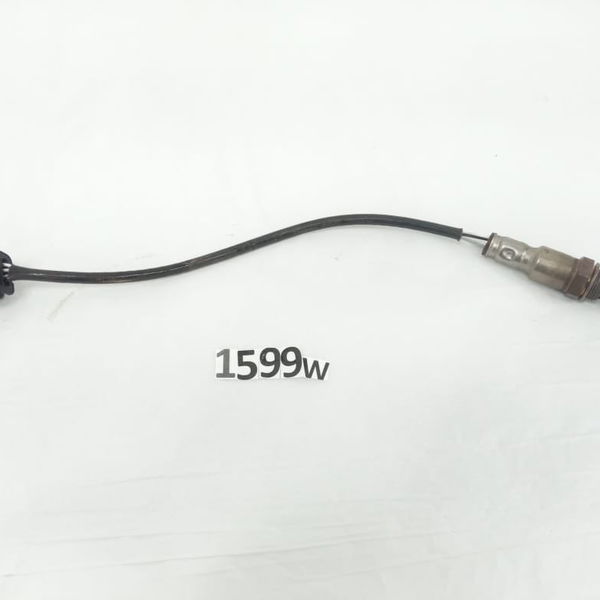 Sonda Lambda Gm Equinox 2.0 Turbo 2020 1240903