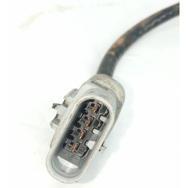 Sonda Lambda Gm Equinox 2.0 Turbo 2020 1240903