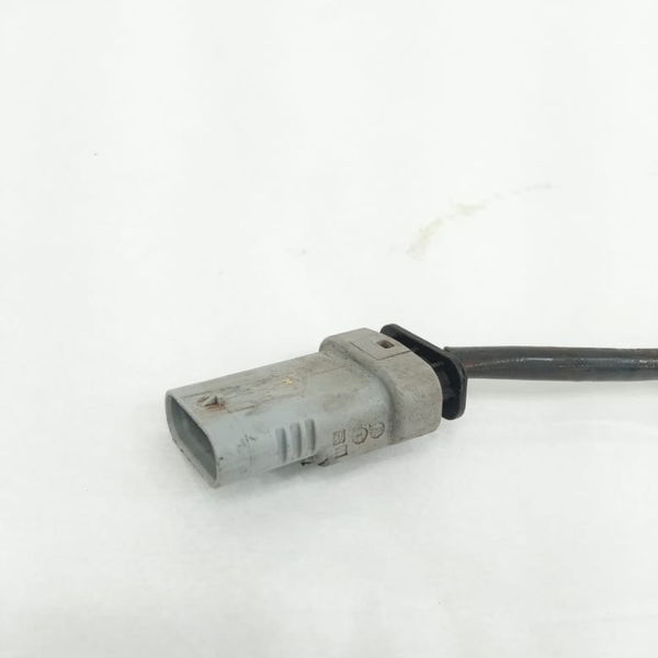 Sonda Lambda Gm Equinox 2.0 Turbo 2020 1240903