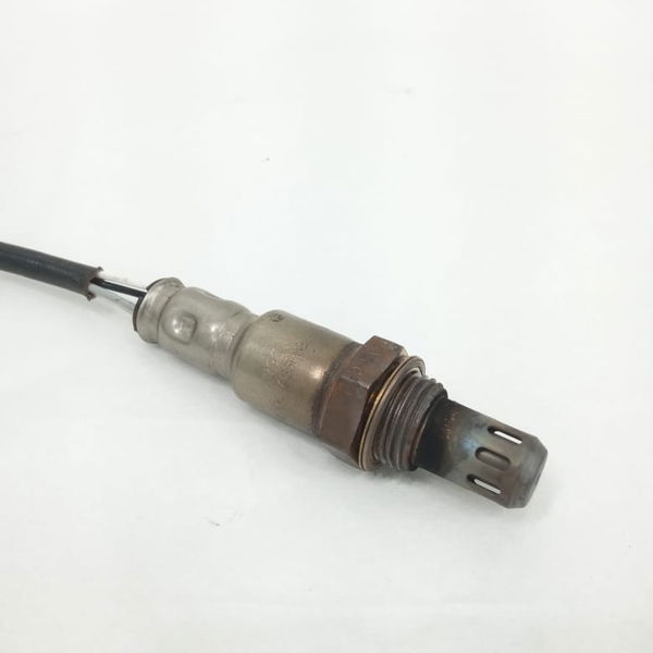 Sonda Lambda Gm Equinox 2.0 Turbo 2020 1240903