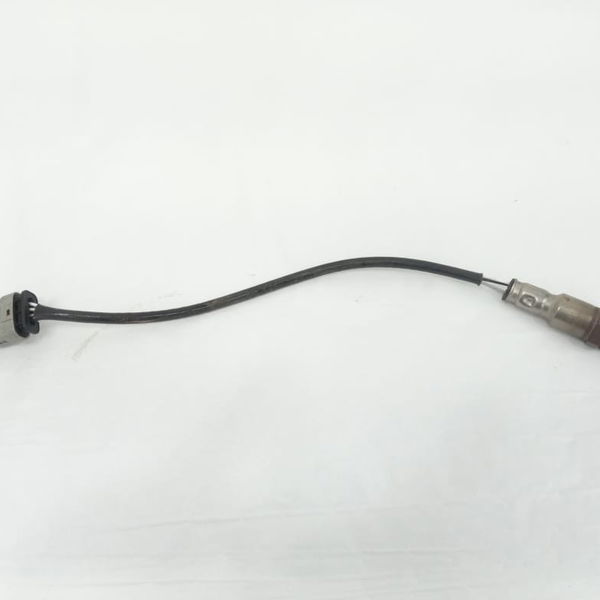 Sonda Lambda Gm Equinox 2.0 Turbo 2020 1240903