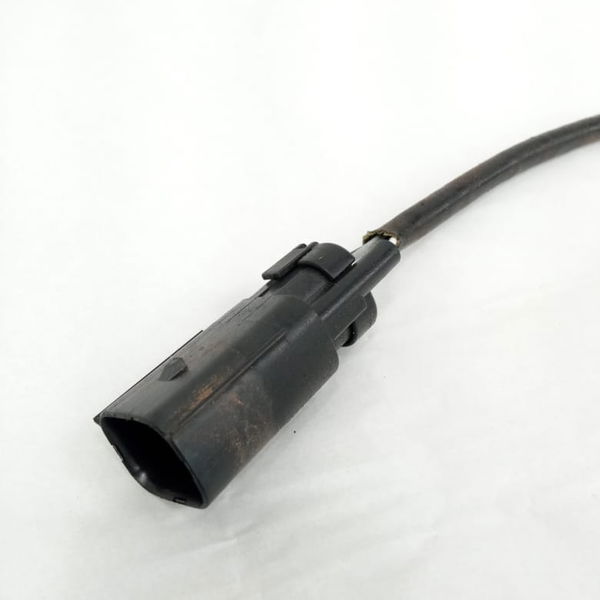 Sonda Lambda Gm Equinox 2020 12652845