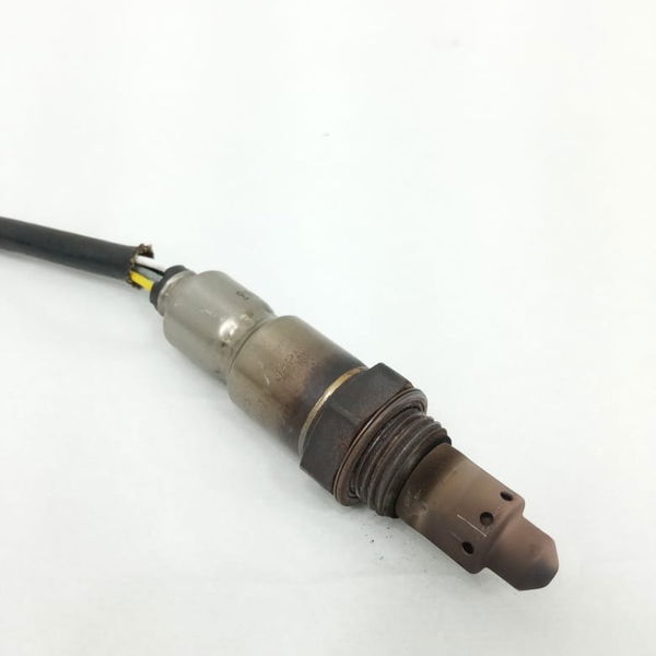 Sonda Lambda Gm Equinox 2020 12652845
