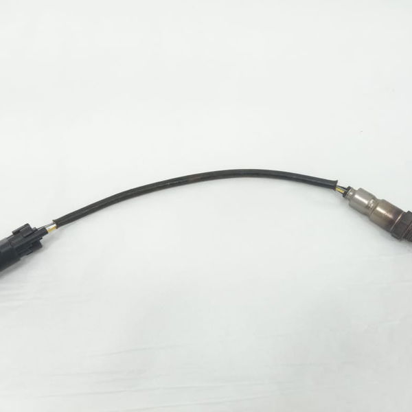 Sonda Lambda Gm Equinox 2020 12652845