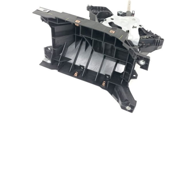 Trambulador Automático Gm Equinox 2020 84112831