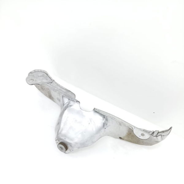 Defletor Protetor Calor Gm Equinox 2.0 Turbo 2020 25201612