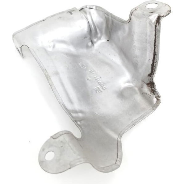 Protetor Calor Escape Gm Equinox 2020 12627131
