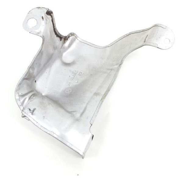 Protetor Calor Escape Gm Equinox 2020 12627131