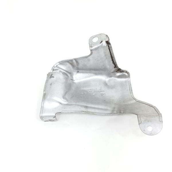 Protetor Calor Escape Gm Equinox 2020 12627131