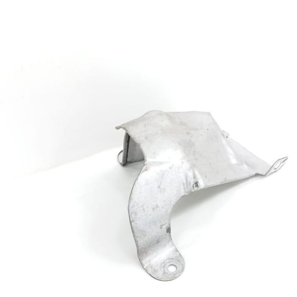 Protetor Calor Escape Gm Equinox 2020 12627131