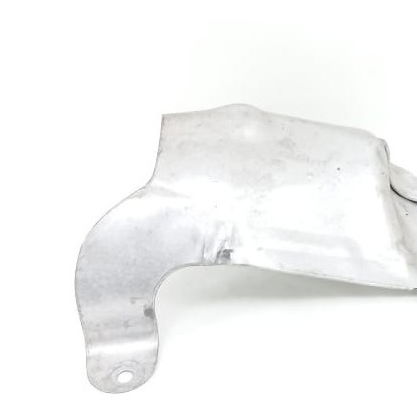 Protetor Calor Escape Gm Equinox 2020 12627131
